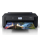 Drukarka atramentowa EPSON Expression Photo HD XP-15000